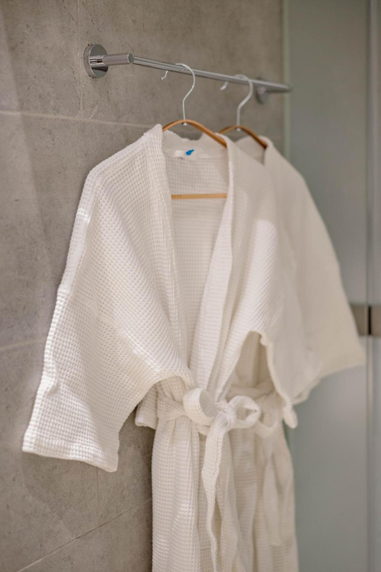Woodstory Boutique Hotel Бангкок Экстерьер фото
